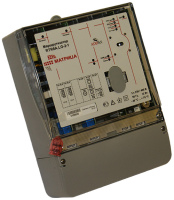 Маршрутизатор (УСПД) RTR 8A.LGE-2-1-RU