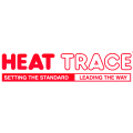 Heat Trace греющий кабель в России
