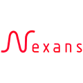 Nexans греющий кабель в России