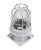 Светильники рудничные СГЖ01-М… для различных типов ламп с цоколем Е27 в корпусе из малоуглеродистой стали в России
